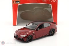 1:18 2020 Alfa Romeo GIULIA GTA