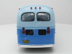 1:43 1955 General Motors TDH 3714