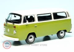 1:43 1972 Volkswagen T2 BUS