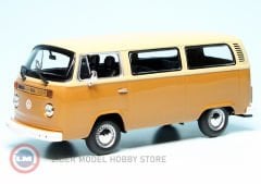 1:43 1972 Volkswagen T2 BUS