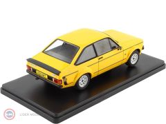 1:24 1977 Ford Escort MK II 1600 Sport