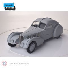 1:8 Bugatti 57 SC