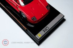 1:18 1987 Ferrari F40