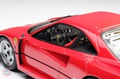 1:18 1987 Ferrari F40