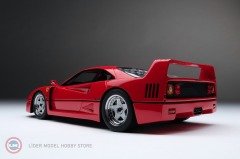 1:18 1987 Ferrari F40