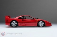 1:18 1987 Ferrari F40