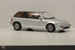 1:18 1990 Honda Civic EF9 SiR VTEC