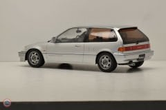 1:18 1990 Honda Civic EF9 SiR VTEC