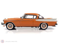 1:18 1957 Studebaker Golden Hawk