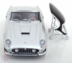 1:18 1960 Ferrari 250 GT California Spyder