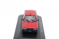 1:43 1986 Renault 11 Turbo