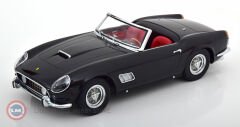 1:18 1960 Ferrari 250 GT California Spyder