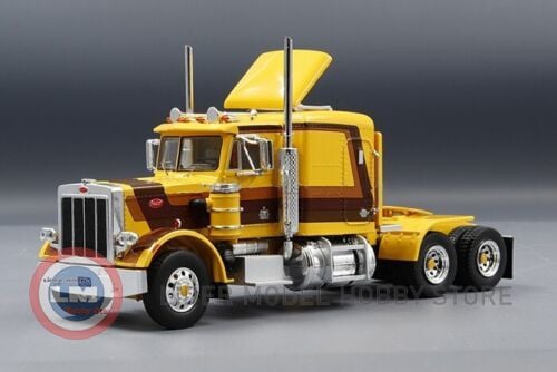 1:43 1973 Peterbilt 359