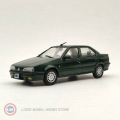 1:43 1995 Renault 19 RT