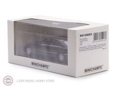 1:43 1998 Mercedes Benz S Class W220