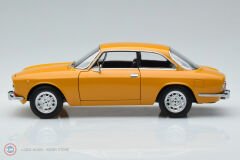 1:18 1970 Alfa Romeo 1750 GTV