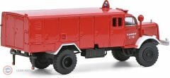 1:87 Mercedes Benz LG 315 TLF 2400 Feuerwehr