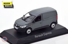 1:43 2021 Renault Express