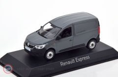 1:43 2021 Renault Express