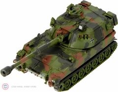 1:87 M-109G Zırhlı Tank