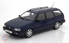 1:18 1988 Volkswagen Passat B3 VR6 Variant