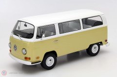1:18 1971 Volkswagen T2b