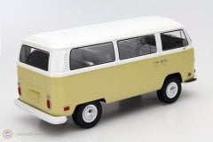 1:18 1971 Volkswagen T2b