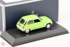 1:43 1972 Renault 5 TL