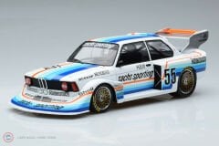 1:18 1978 BMW 320 Gr.5 #55, Sachs, DRM, Nürburgring