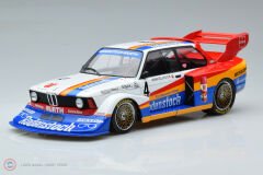 1:18 1979 BMW 320 Gr.5, #4, Rodenstock, DRM