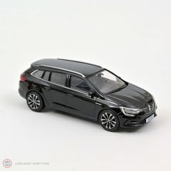 1:43 2020 Renault Megane Estate