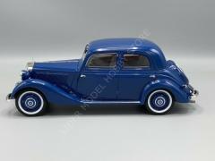 1:18 1939 Mercedes 170V