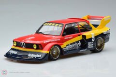 1:18 1979 BMW 320 Gr.5 #9, Rodenstock, DRM, Norisring