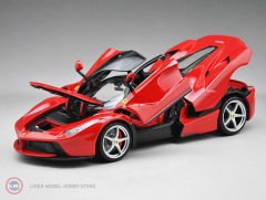 1:18 2013 Ferrari LAFERRARI