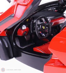 1:18 2013 Ferrari LAFERRARI