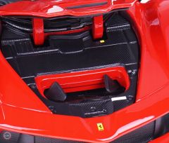 1:18 2013 Ferrari LAFERRARI