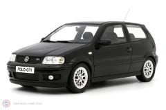 1:18 2001 Volkswagen Polo N GTI