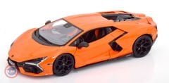 1:18 2023 Lamborghini REVUELTO
