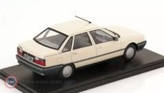 1:24 Renault 21 GTS 1986 - Atlas Collection