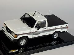 1:43 1994 Chevrolet C20 Pickup