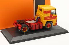 1:43 1976 Scania LBT 141