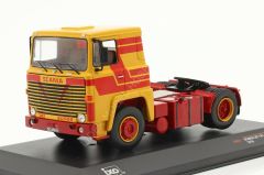 1:43 1976 Scania LBT 141