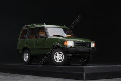 1:43 1994 Land Rover Discovery I