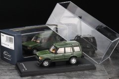 1:43 1994 Land Rover Discovery I