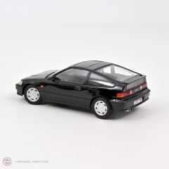 1:18 1990 Honda CRX