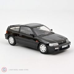 1:18 1990 Honda CRX