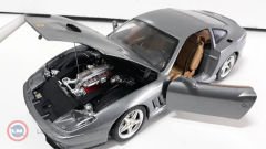 1:18 1996 Ferrari 550 Maranello