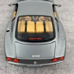 1:18 1996 Ferrari 550 Maranello