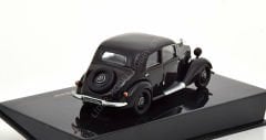 1:43 1949 Mercedes-Benz 170 V (W136)