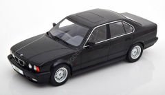 1:18 1992 BMW 5er (E34)